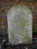 image of grave number 689001